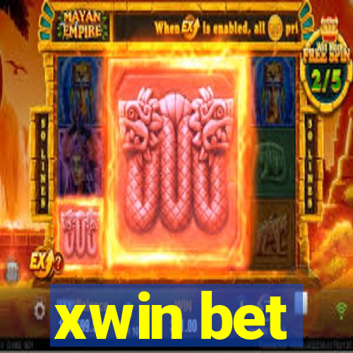 xwin bet